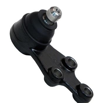 Suspension Ball Joint BA 101-5372