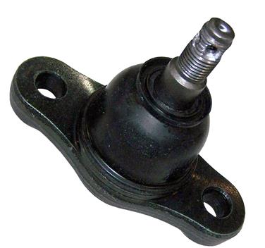 Suspension Ball Joint BA 101-5374