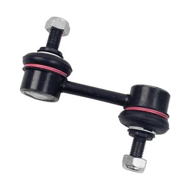 Suspension Stabilizer Bar Link BA 101-5376