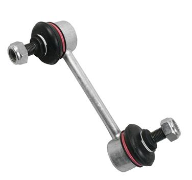 Suspension Stabilizer Bar Link BA 101-5380