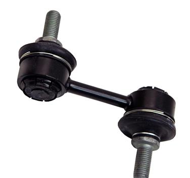 Suspension Stabilizer Bar Link BA 101-5382