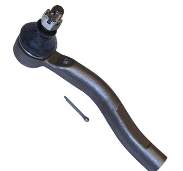 Steering Tie Rod End BA 101-5393