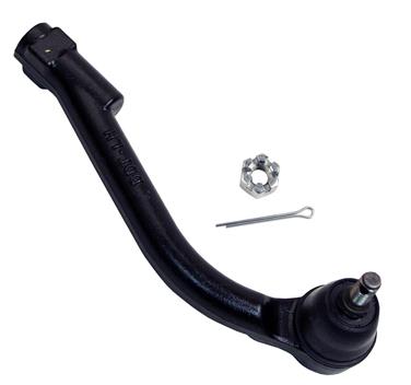 Steering Tie Rod End BA 101-5398