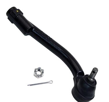 Steering Tie Rod End BA 101-5399