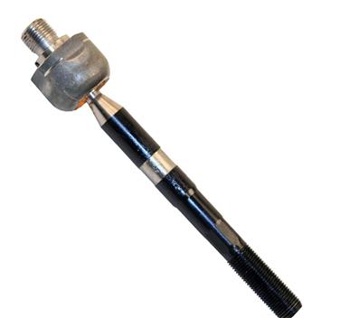 Steering Tie Rod End BA 101-5401