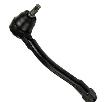 Steering Tie Rod End BA 101-5403