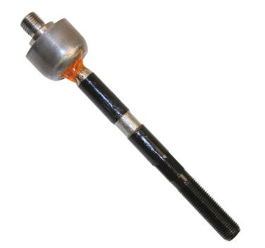 Steering Tie Rod End BA 101-5404