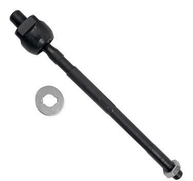 Steering Tie Rod End BA 101-5413