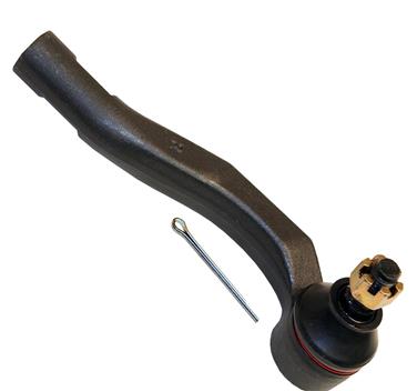 Steering Tie Rod End BA 101-5426