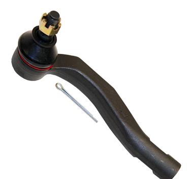 Steering Tie Rod End BA 101-5427