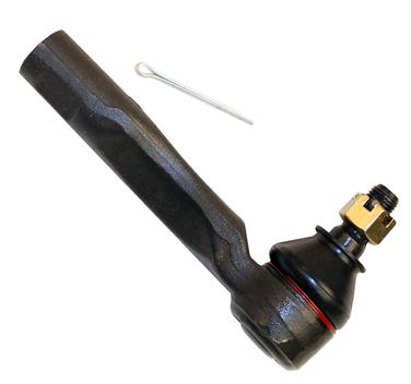 Steering Tie Rod End BA 101-5428