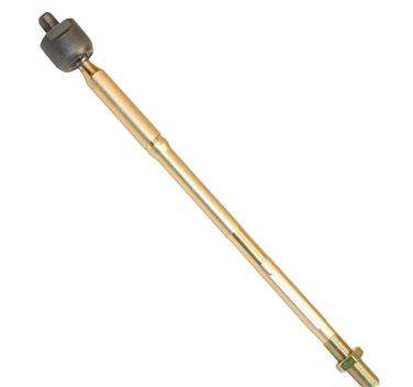 Steering Tie Rod End BA 101-5430