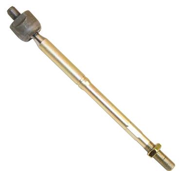 Steering Tie Rod End BA 101-5431