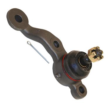 Suspension Ball Joint BA 101-5433