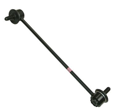 Suspension Stabilizer Bar Link BA 101-5453