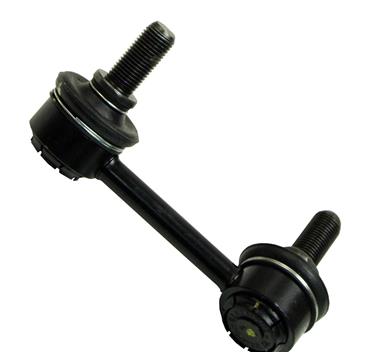 Suspension Stabilizer Bar Link BA 101-5469