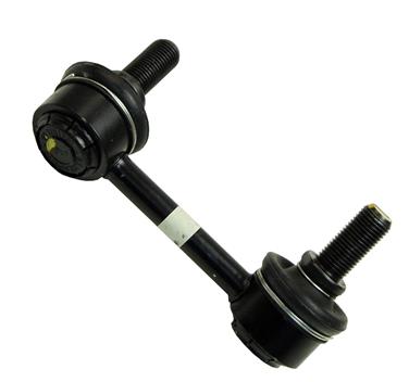 Suspension Stabilizer Bar Link BA 101-5470