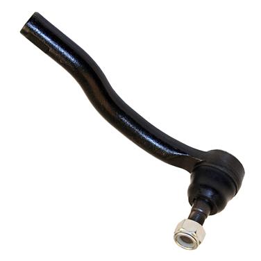 Steering Tie Rod End BA 101-5482