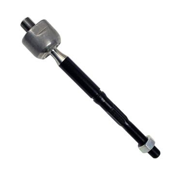 Steering Tie Rod End BA 101-5483