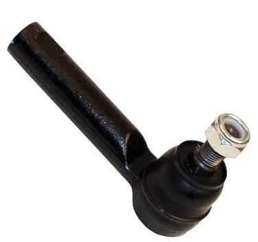 Steering Tie Rod End BA 101-5484