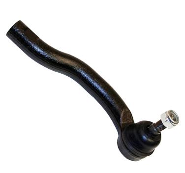 Steering Tie Rod End BA 101-5485