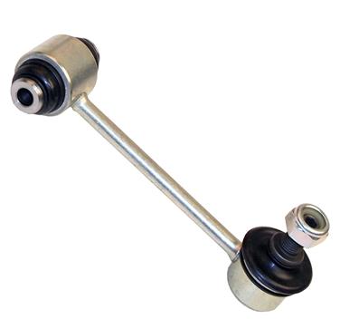 Suspension Stabilizer Bar Link BA 101-5493