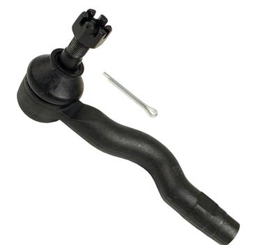 Steering Tie Rod End BA 101-5508