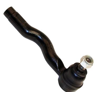 Steering Tie Rod End BA 101-5509