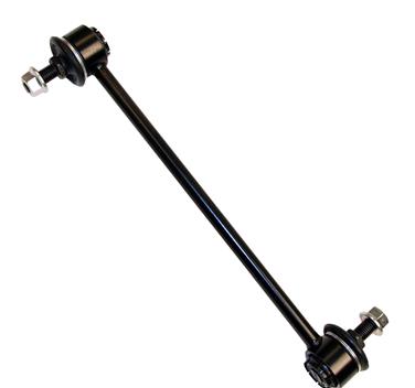 Suspension Stabilizer Bar Link BA 101-5510