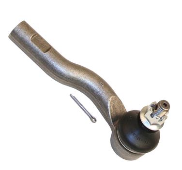 Steering Tie Rod End BA 101-5511