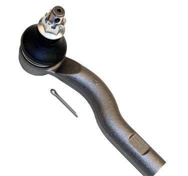 Steering Tie Rod End BA 101-5512