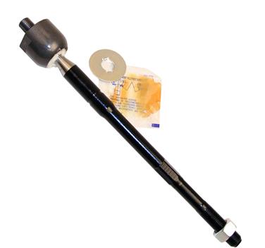 Steering Tie Rod End BA 101-5516