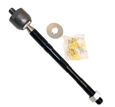 Steering Tie Rod End BA 101-5517