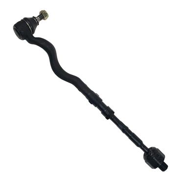 Steering Tie Rod End Assembly BA 101-5519