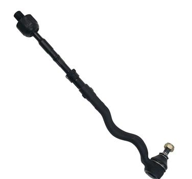 Steering Tie Rod End Assembly BA 101-5520