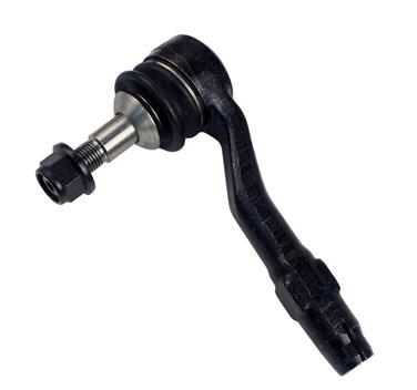 Steering Tie Rod End BA 101-5521