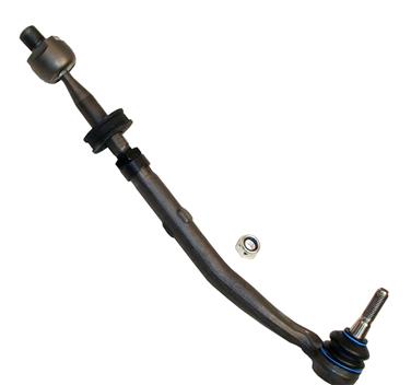 Steering Tie Rod End Assembly BA 101-5522