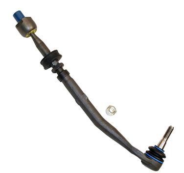 Steering Tie Rod End Assembly BA 101-5523