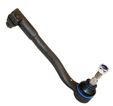 Steering Tie Rod End BA 101-5524