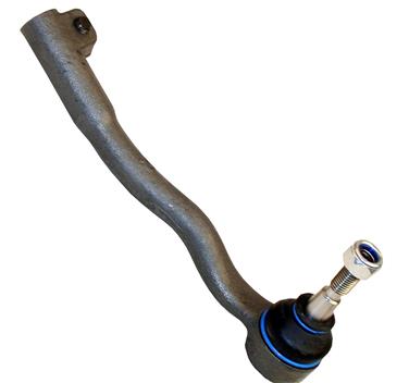 Steering Tie Rod End BA 101-5525