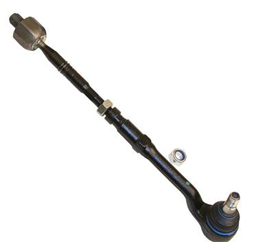 Steering Tie Rod End Assembly BA 101-5526