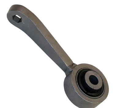 Suspension Stabilizer Bar Link BA 101-5528