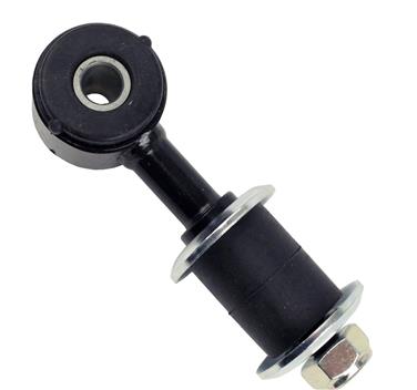 Suspension Stabilizer Bar Link BA 101-5543