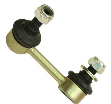 Suspension Stabilizer Bar Link BA 101-5544