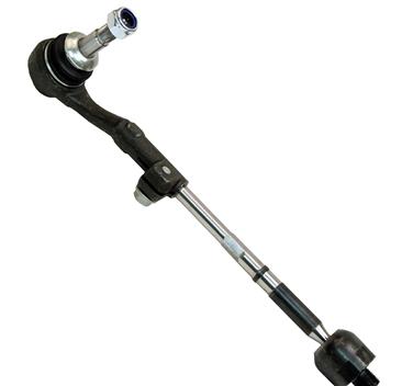 Steering Tie Rod End Assembly BA 101-5553