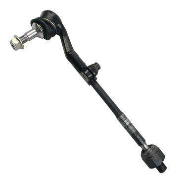 Steering Tie Rod End Assembly BA 101-5554