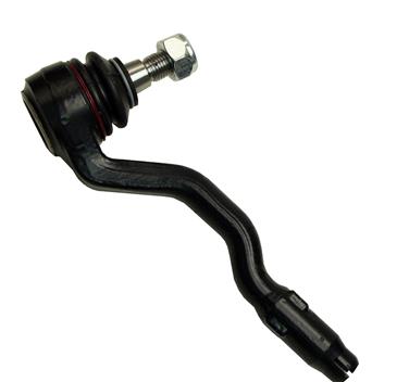 Steering Tie Rod End BA 101-5555