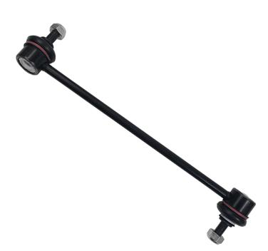 Suspension Stabilizer Bar Link BA 101-5559