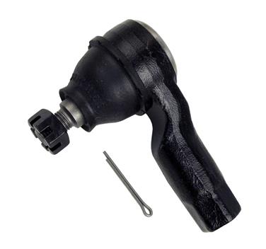 Steering Tie Rod End BA 101-5563