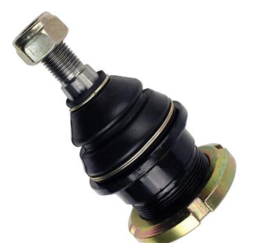 Suspension Ball Joint BA 101-5568